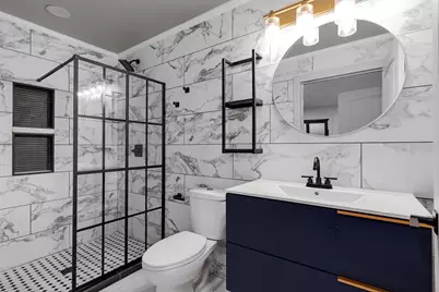 9100 Kenton Avenue, Skokie, IL 60076 - Photo 22