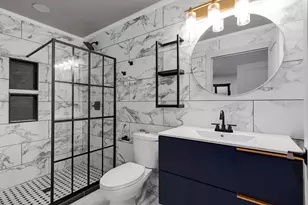 9100 Kenton Ave, Skokie, IL 60076 - Photo 22