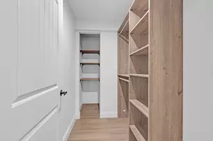 9100 Kenton Ave, Skokie, IL 60076 - Photo 24