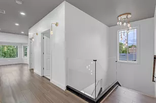 9100 Kenton Ave, Skokie, IL 60076 - Photo 26