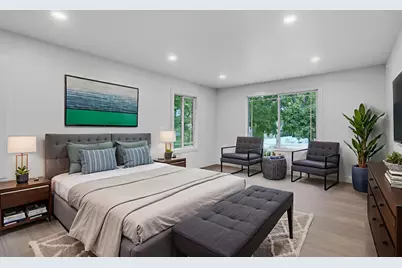 9100 Kenton Avenue, Skokie, IL 60076 - Photo 8