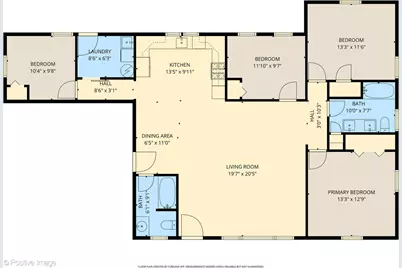 9359 Ridgeland Avenue, Oak Lawn, IL 60453 - Photo 18