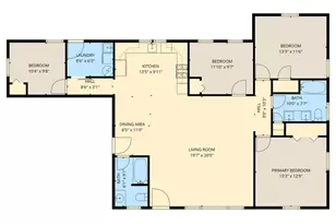 9359 Ridgeland Ave, Oak Lawn, IL 60453 - Photo 18