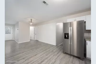 9359 Ridgeland Avenue, Oak Lawn, IL 60453 - Photo 8