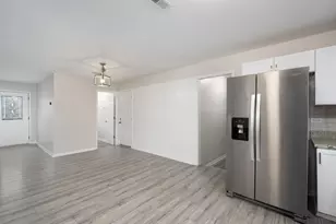 9359 Ridgeland Ave, Oak Lawn, IL 60453 - Photo 8