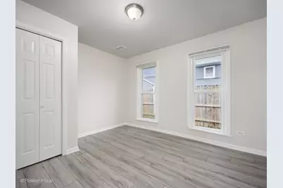 9359 Ridgeland Avenue, Oak Lawn, IL 60453 - Photo 10