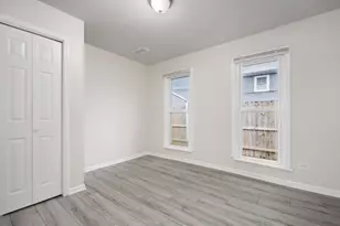 9359 Ridgeland Ave, Oak Lawn, IL 60453 - Photo 10