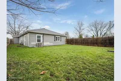 9359 Ridgeland Avenue, Oak Lawn, IL 60453 - Photo 16