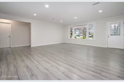 9359 Ridgeland Avenue, Oak Lawn, IL 60453 - Photo 4