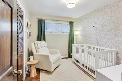 705 N County Line Road, Hinsdale, IL 60521 - Photo 26