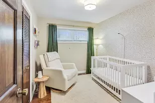 705 N County Line Rd, Hinsdale, IL 60521 - Photo 26