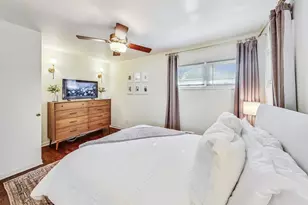 705 N County Line Rd, Hinsdale, IL 60521 - Photo 24