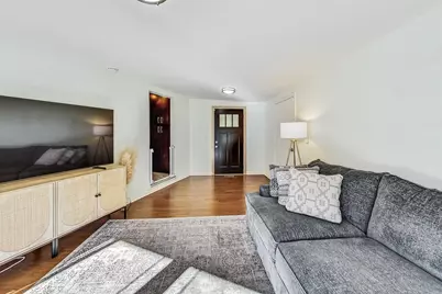 705 N County Line Road, Hinsdale, IL 60521 - Photo 22