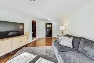 705 N County Line Rd, Hinsdale, IL 60521 - Photo 22