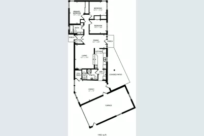 705 N County Line Road, Hinsdale, IL 60521 - Photo 44