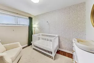 705 N County Line Rd, Hinsdale, IL 60521 - Photo 28