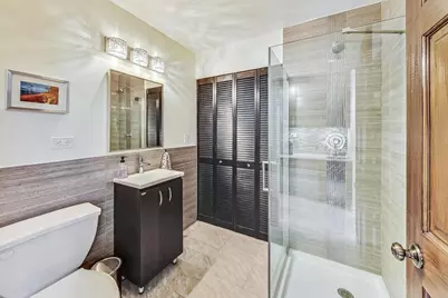 705 N County Line Road, Hinsdale, IL 60521 - Photo 18