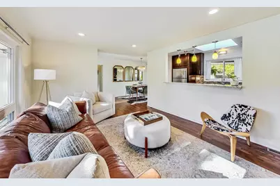 705 N County Line Road, Hinsdale, IL 60521 - Photo 10