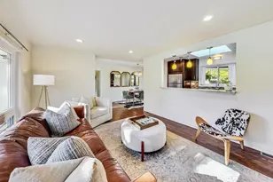 705 N County Line Rd, Hinsdale, IL 60521 - Photo 10