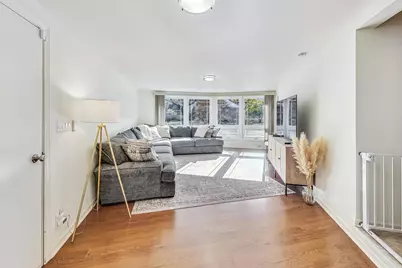 705 N County Line Road, Hinsdale, IL 60521 - Photo 20