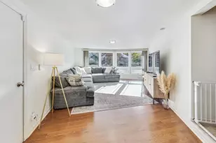 705 N County Line Rd, Hinsdale, IL 60521 - Photo 20