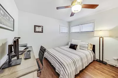 705 N County Line Road, Hinsdale, IL 60521 - Photo 30