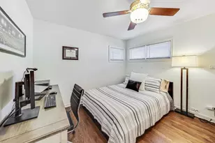 705 N County Line Rd, Hinsdale, IL 60521 - Photo 30