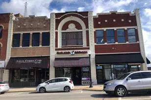 26 E Downer Pl, Aurora, IL 60505 - Photo 14