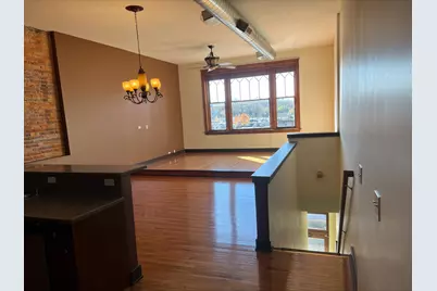 26 E Downer Place #B, Aurora, IL 60505 - Photo 1