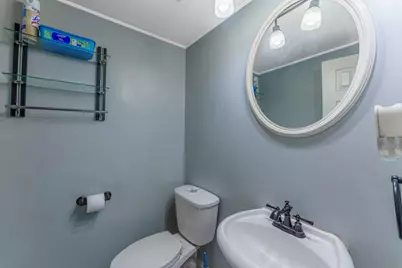 11 Cour Caravelle #11, Palos Hills, IL 60465 - Photo 18