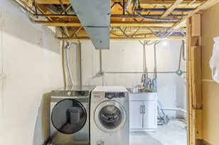 11 Cour Caravelle, Palos Hills, IL 60465 - Photo 28