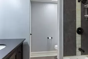 11 Cour Caravelle, Palos Hills, IL 60465 - Photo 24