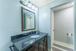 11 Cour Caravelle, Palos Hills, IL 60465 - Photo 16