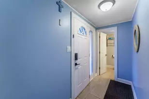 11 Cour Caravelle, Palos Hills, IL 60465 - Photo 18