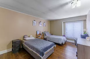 11 Cour Caravelle, Palos Hills, IL 60465 - Photo 14