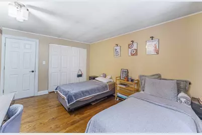 11 Cour Caravelle #11, Palos Hills, IL 60465 - Photo 14