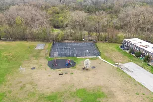 11 Cour Caravelle, Palos Hills, IL 60465 - Photo 34