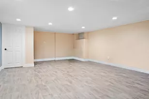 11 Cour Caravelle, Palos Hills, IL 60465 - Photo 26