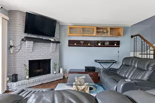 11 Cour Caravelle, Palos Hills, IL 60465 - Photo 6