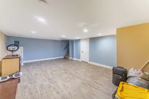 11 Cour Caravelle, Palos Hills, IL 60465 - Photo 20