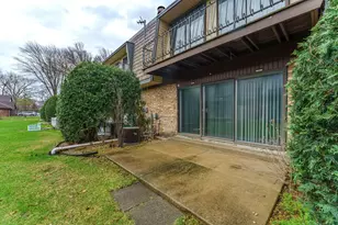 11 Cour Caravelle, Palos Hills, IL 60465 - Photo 24