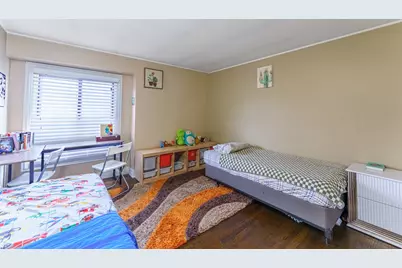 11 Cour Caravelle #11, Palos Hills, IL 60465 - Photo 12