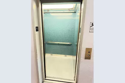 839 W Sheridan Road #425, Chicago, IL 60613 - Photo 10