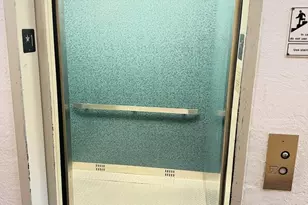 839 W Sheridan Rd, Chicago, IL 60613 - Photo 10