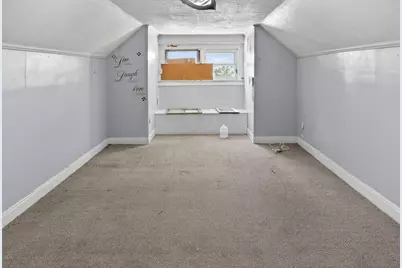 8106 S Burnham Avenue, Chicago, IL 60617 - Photo 6