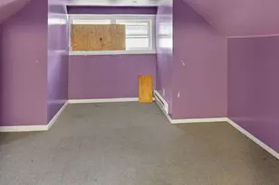 8106 S Burnham Ave, Chicago, IL 60617 - Photo 8