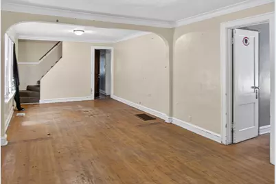 8106 S Burnham Avenue, Chicago, IL 60617 - Photo 16