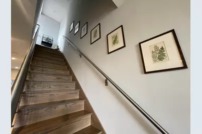 2848 N Damen Avenue #3, Chicago, IL 60618 - Photo 24