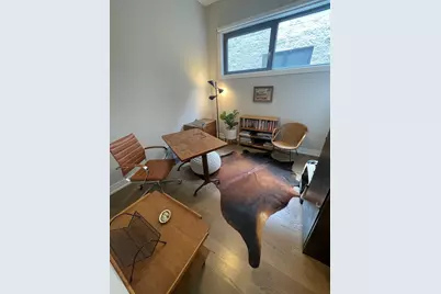 2848 N Damen Avenue #3, Chicago, IL 60618 - Photo 18