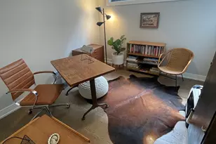 2848 N Damen Ave, Chicago, IL 60618 - Photo 18